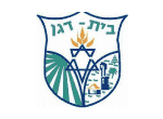 מועצה מקומית בית דגן