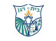מועצה מקומית בית דגן
