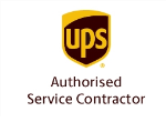 UPS