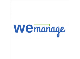 WEmanage - ניהול אתרים