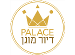 פאלאס אמריקה - חברה לדיור מוגן בע"מ