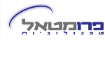 פרומטאל טכנולוגיות