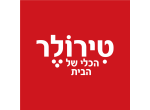 טירולר בע"מ