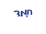 מכון חמד 