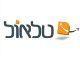 טלאול קונטקט סנטר