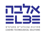 אלבה פתרונות טכנולוגיים מתקדמים