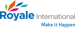 Royale International Israel