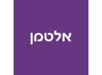 אלטמן בריאות