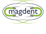 מגדנט