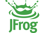 JFrog