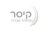 מלון קיסר טבריה