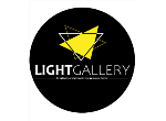 LIGHT GALLERY -לייט גלרי