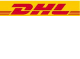 DHL Global Forwarding Israel Ltd.