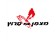 מצמן את מרוץ מילניום בע"מ