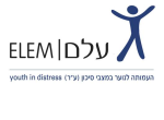 עמותת עלם
