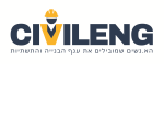 קבוצת CivilEng