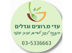 עדי מ.קייטרינג בע"מ