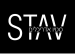 סטיו אדריכלים