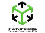 השלושה טריימארט בע"מ