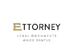 Ettorney