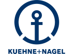 Kuehne-Nagel