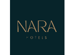 רשת מלונות נארה