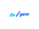 BE Agent