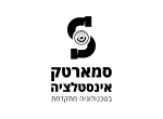 סמארטק אינסטלציה