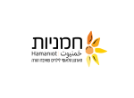 עמותת חמניות