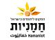 עמותת חמניות