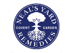 Neal's Yard