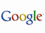 Google Israel