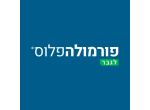 מרכז הטבע בע"מ