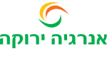 אנרגיה ירוקה