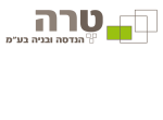 טרה הנדסה ובניה בע"מ