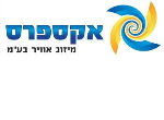 אקספרס מיזוג אויר מיקי בע"מ