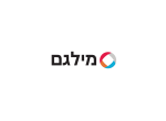 מילגם