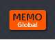 Memo Global