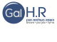 Gal H.R-השמה בתחומי המדיקל, הפיננסים ושוק ההון