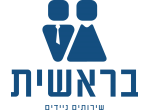 בראשית שירותים ניידים בע"מ