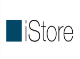 iStore - המשווקת הרשמית של Apple בישראל