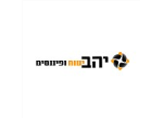 יהב ביטוח ופיננסים