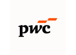 קסלמן וקסלמן PwC Israel - רואי חשבון