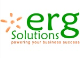 ERG Solutions