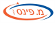 מ.פינס חלקים לרכב