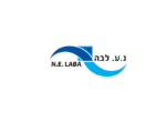 נ.ע. לבה בע"מ