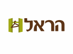 הראל תעשיות רהיטים בע"מ