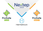 Nextep