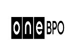 ONE BPO
