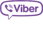 Viber - וייבר